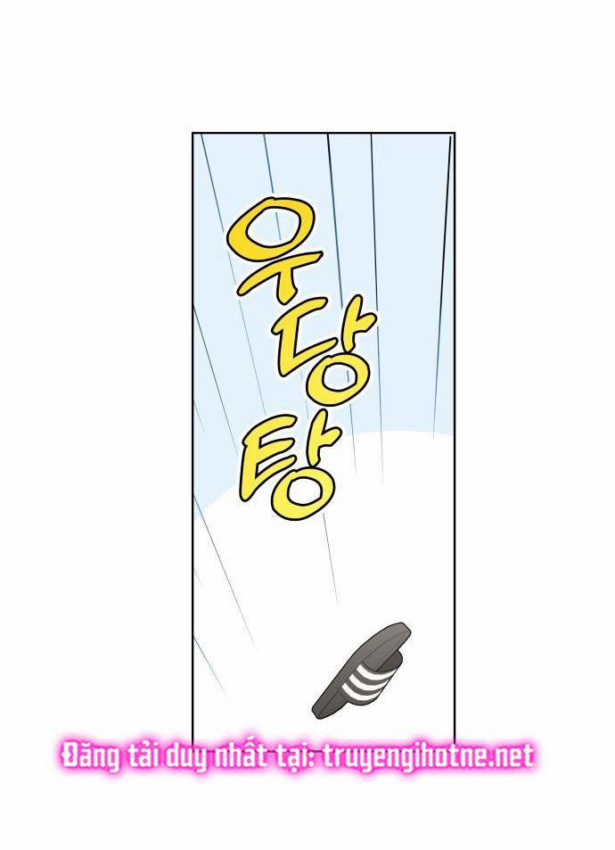 Tôi Thích Hamburger Nhất 6.1 trang 9