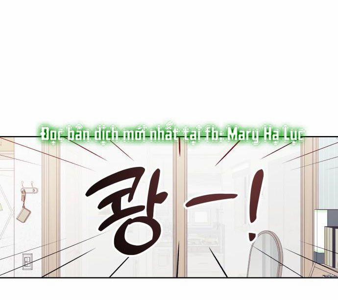 Tôi Thích Hamburger Nhất 6.2 trang 4