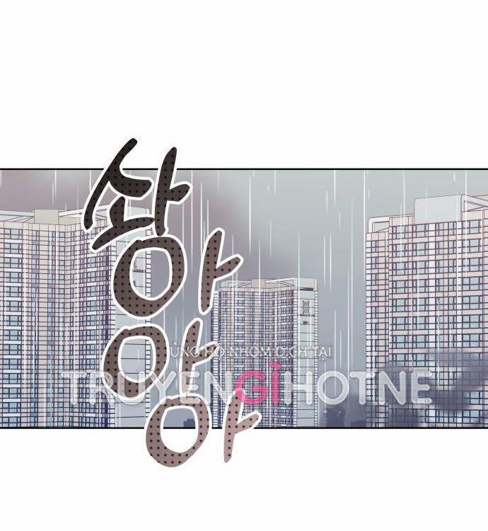 Tôi Thích Hamburger Nhất 6.2 trang 7