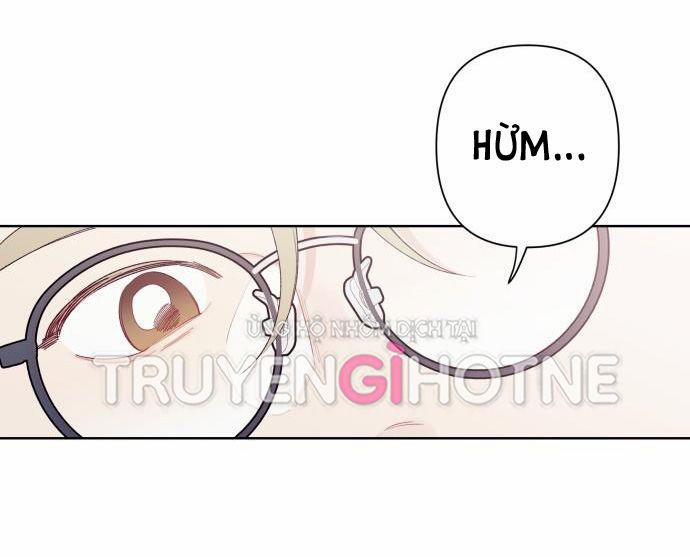 Tôi Thích Hamburger Nhất 7.1 trang 18