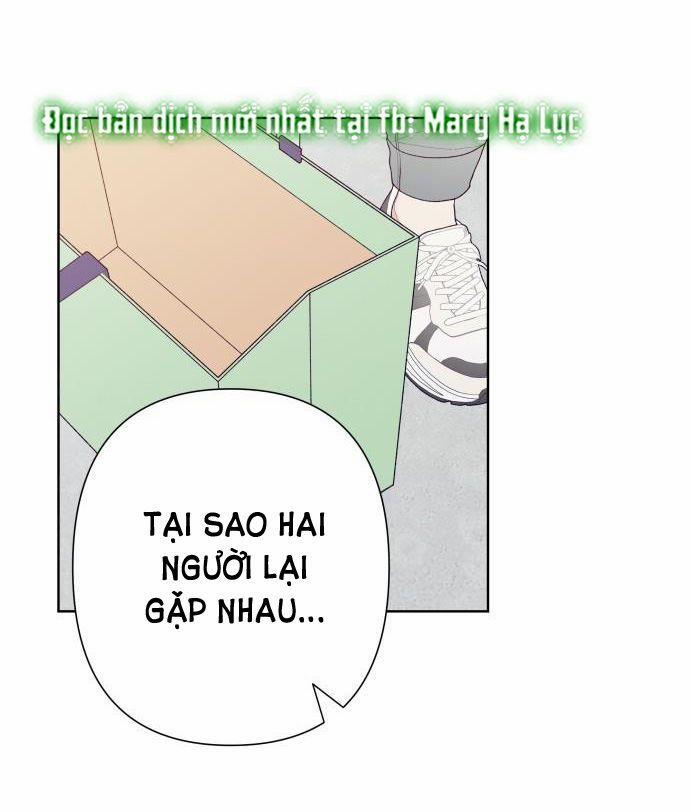 Tôi Thích Hamburger Nhất 7.1 trang 19