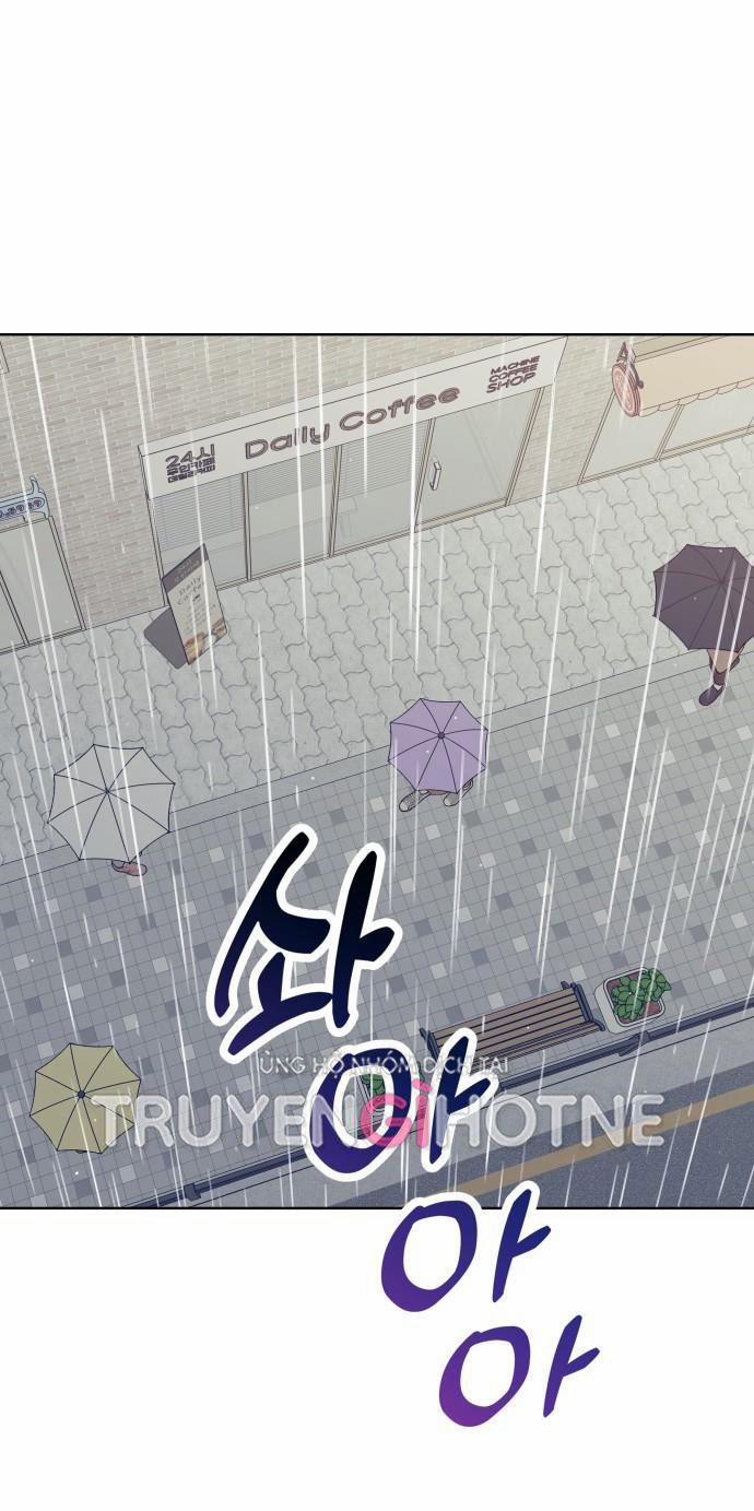 Tôi Thích Hamburger Nhất 7.1 trang 2