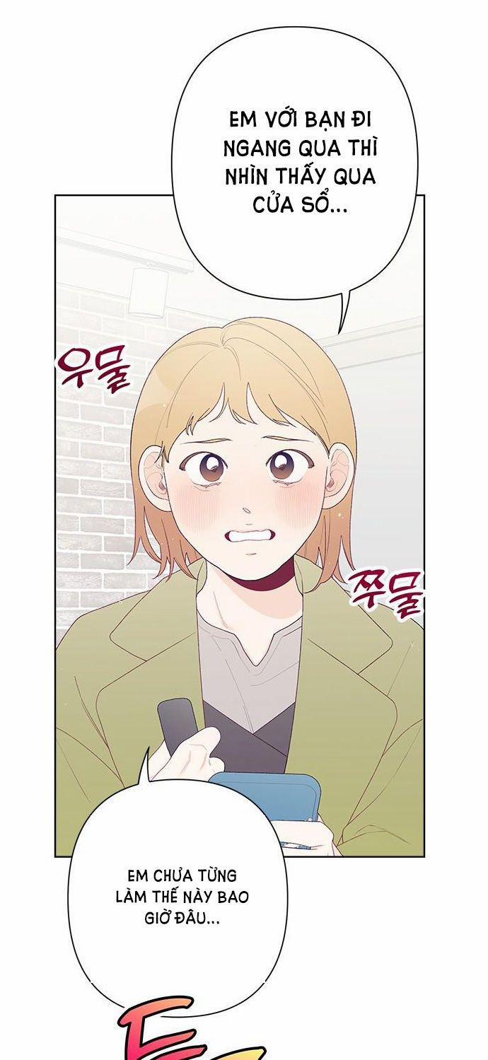 Tôi Thích Hamburger Nhất 7.1 trang 25