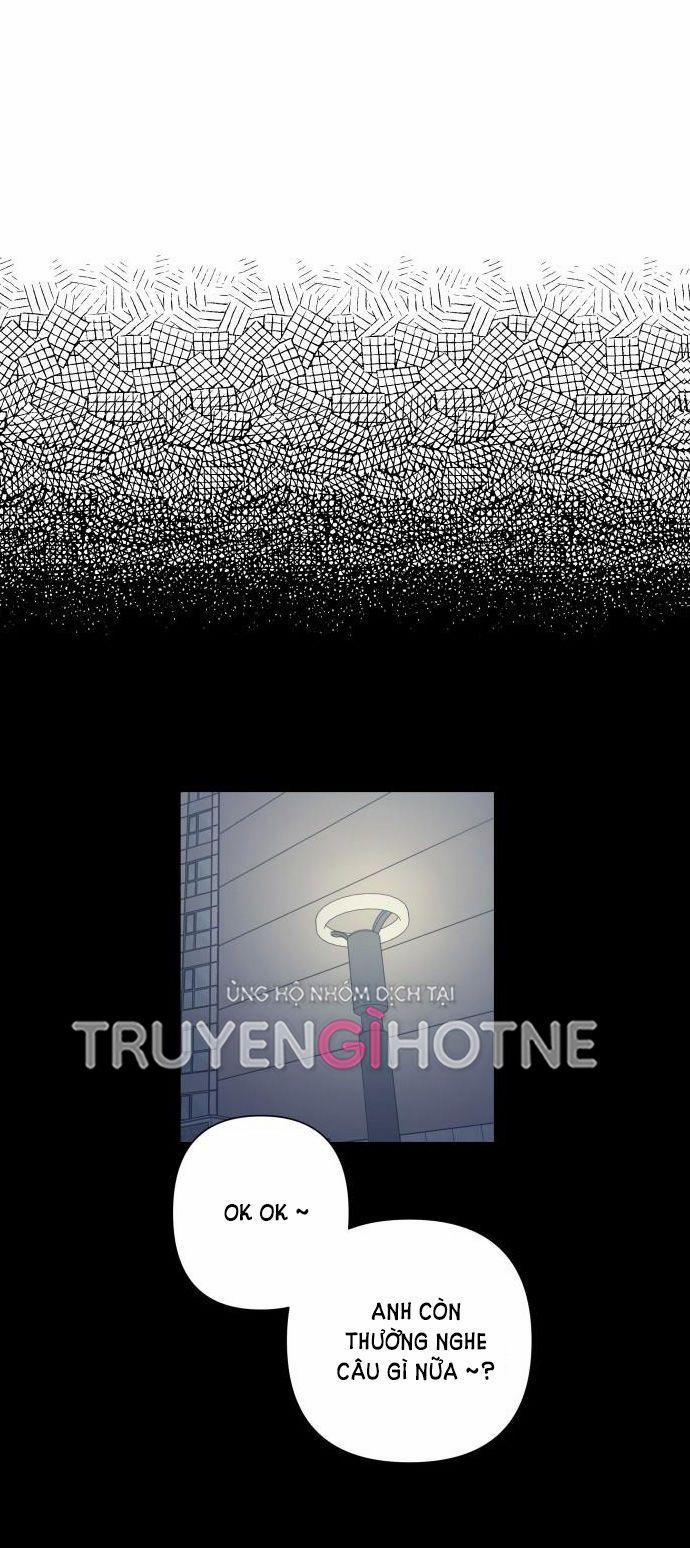 Tôi Thích Hamburger Nhất 7.1 trang 32