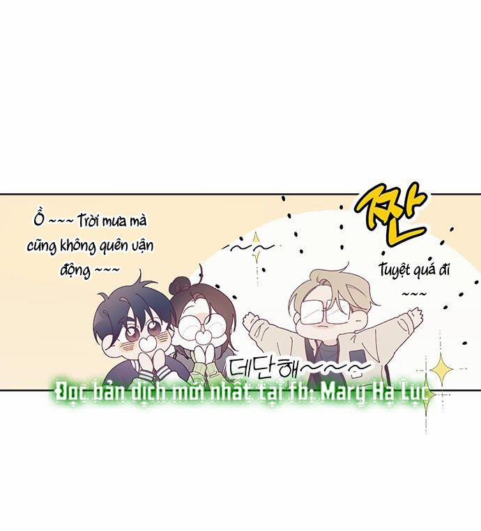 Tôi Thích Hamburger Nhất 7.1 trang 7