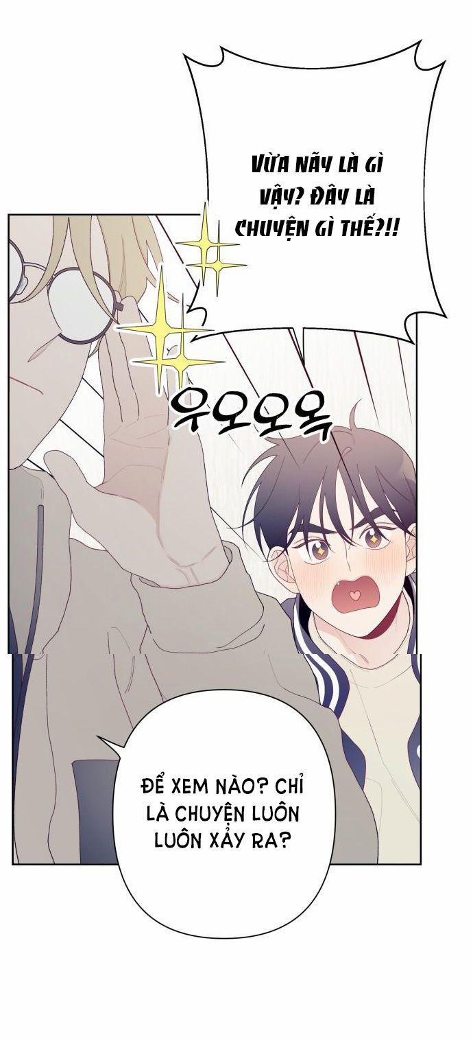 Tôi Thích Hamburger Nhất 7.2 trang 0