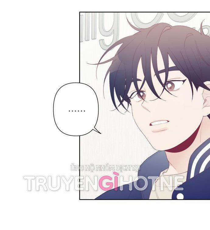 Tôi Thích Hamburger Nhất 7.2 trang 14