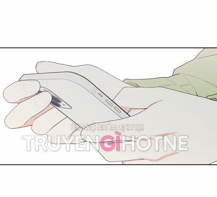 Tôi Thích Hamburger Nhất 7.2 trang 23