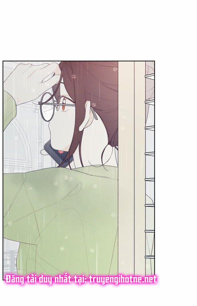 Tôi Thích Hamburger Nhất 7.2 trang 28