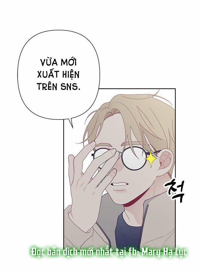 Tôi Thích Hamburger Nhất 7.2 trang 6