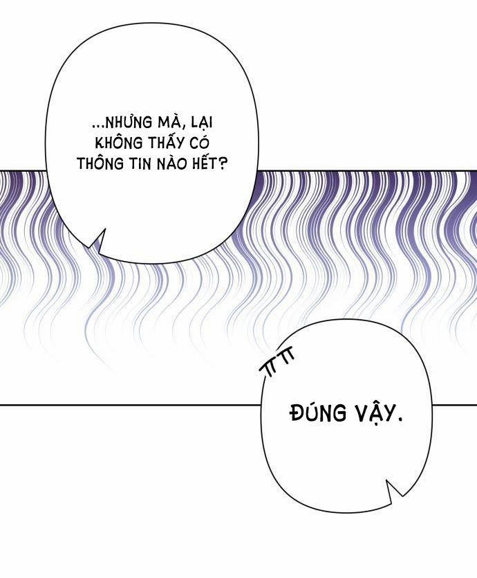 Tôi Thích Hamburger Nhất 7.2 trang 9