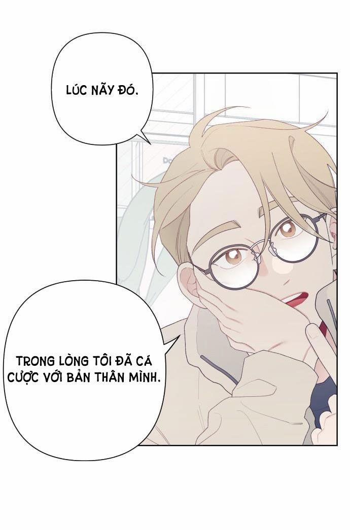 Tôi Thích Hamburger Nhất 8.1 trang 13