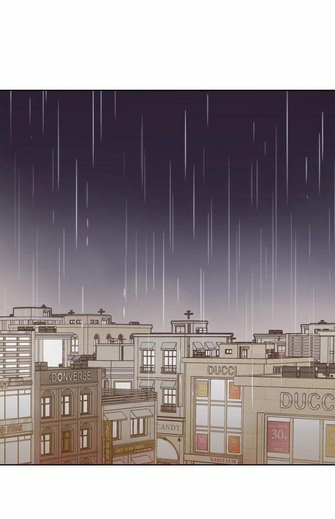 Tôi Thích Hamburger Nhất 8.1 trang 23