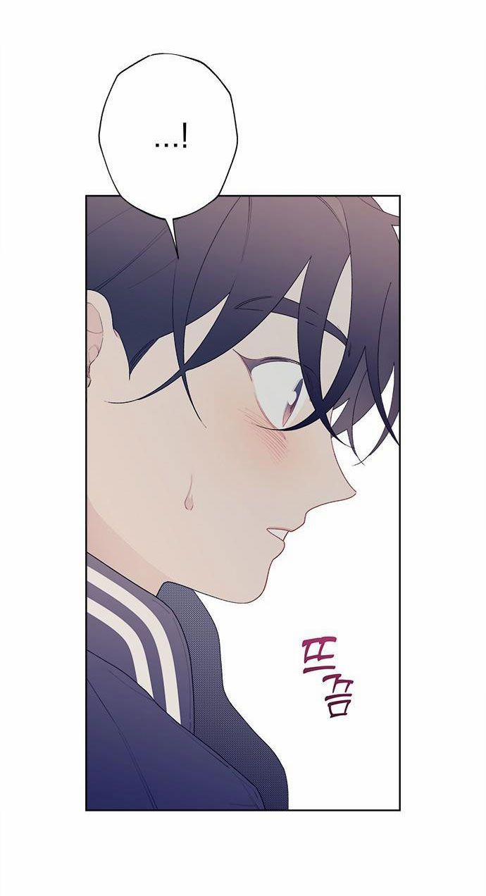 Tôi Thích Hamburger Nhất 8.1 trang 7