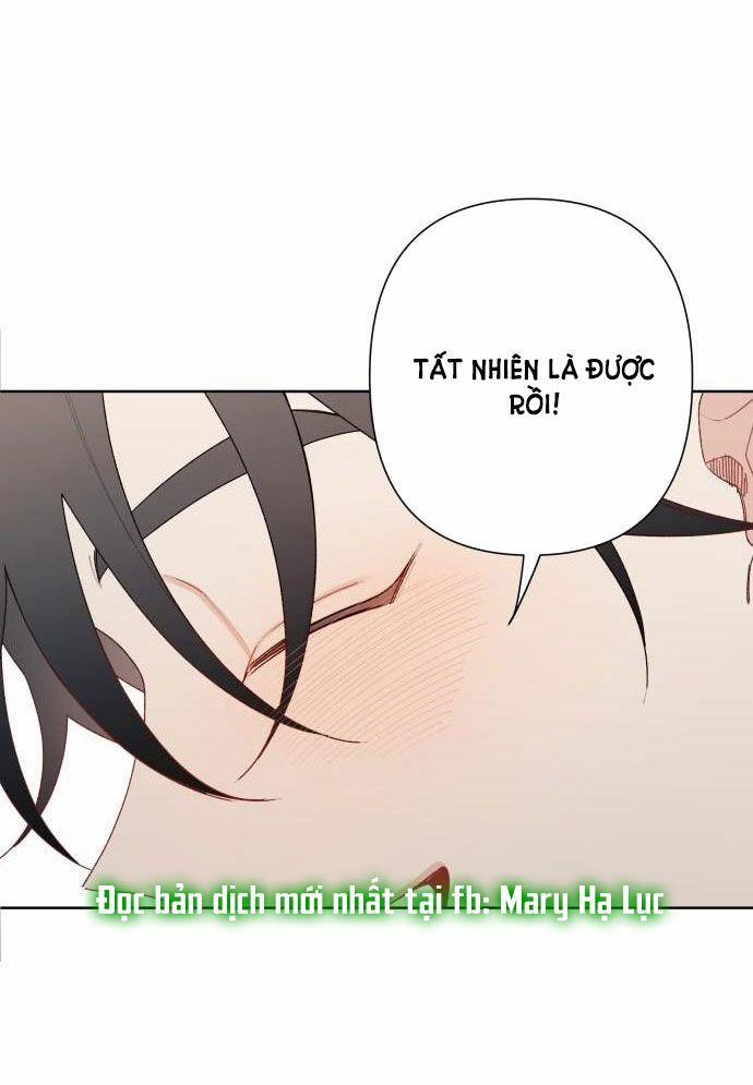 Tôi Thích Hamburger Nhất 8.2 trang 3