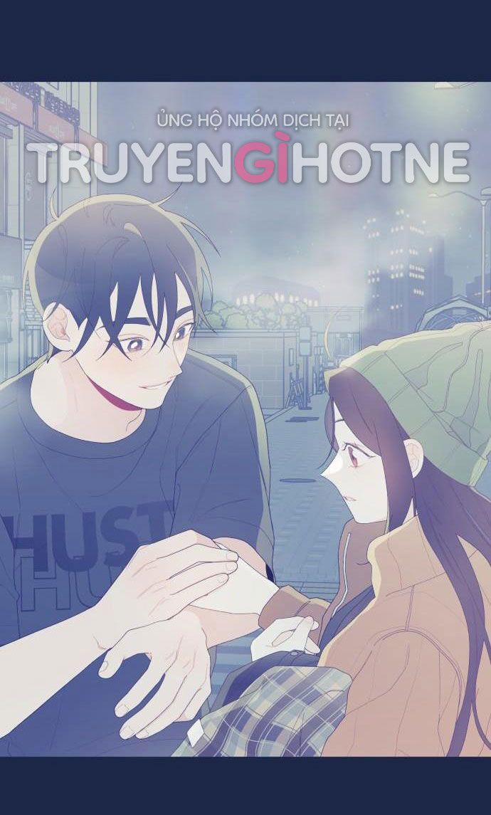 Tôi Thích Hamburger Nhất 8.2 trang 6