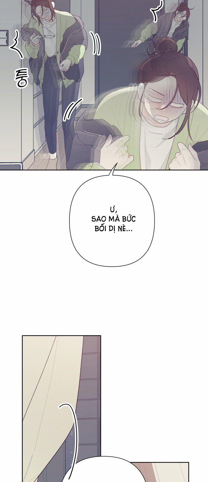 Tôi Thích Hamburger Nhất 9.1 trang 12