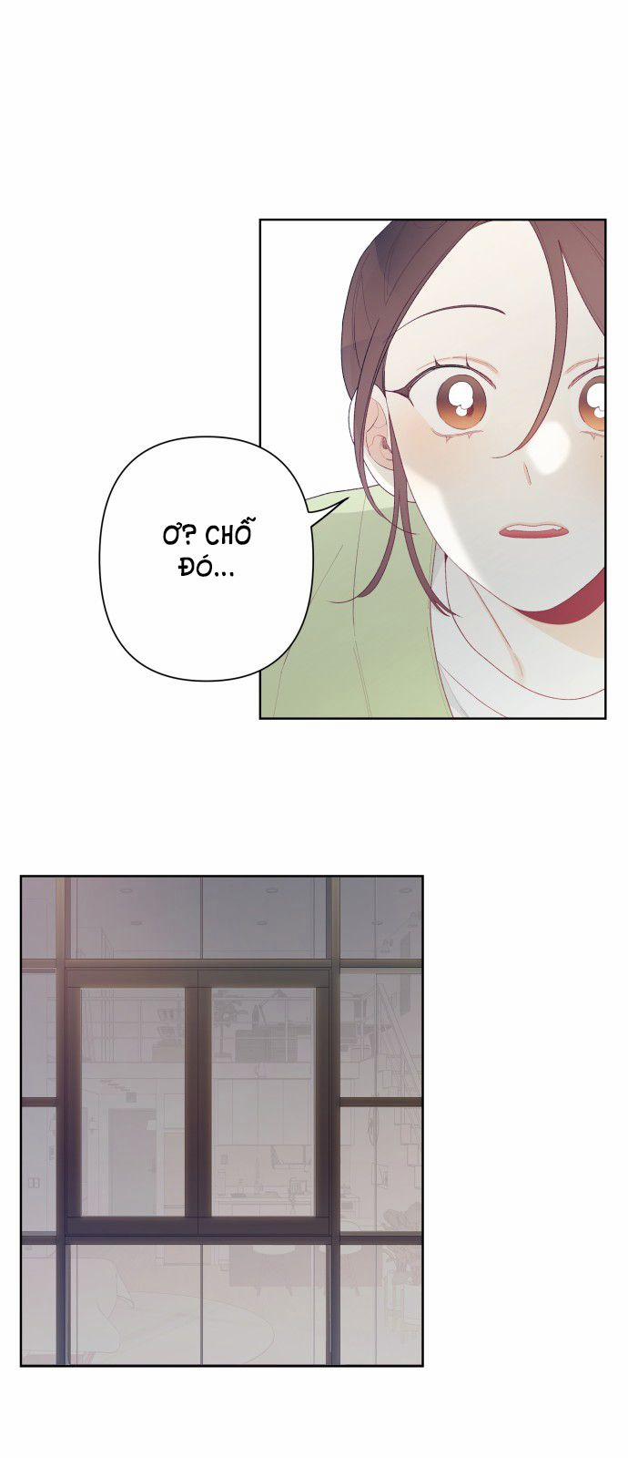 Tôi Thích Hamburger Nhất 9.1 trang 14