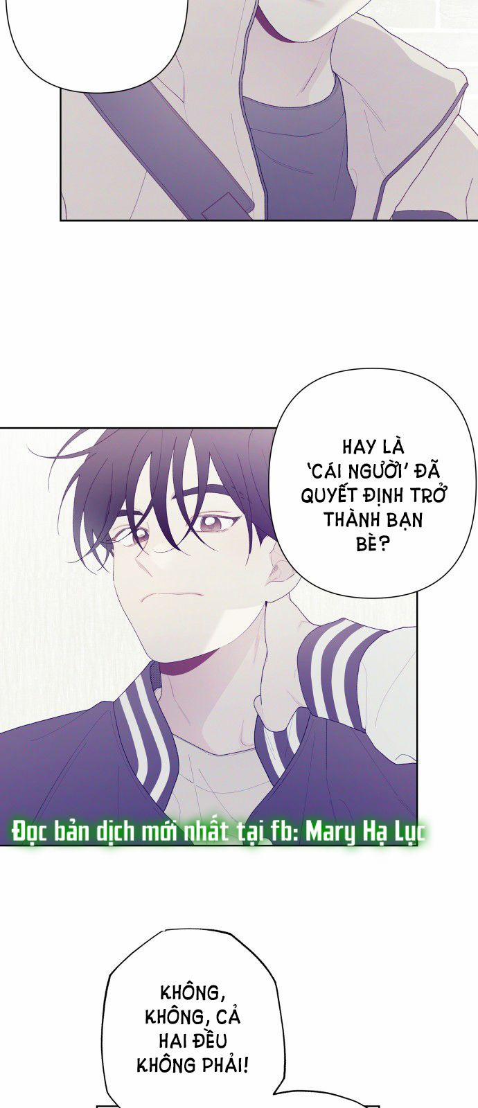 Tôi Thích Hamburger Nhất 9.1 trang 25