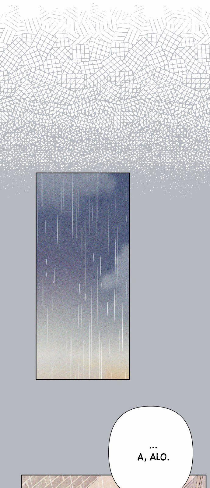 Tôi Thích Hamburger Nhất 9.1 trang 27