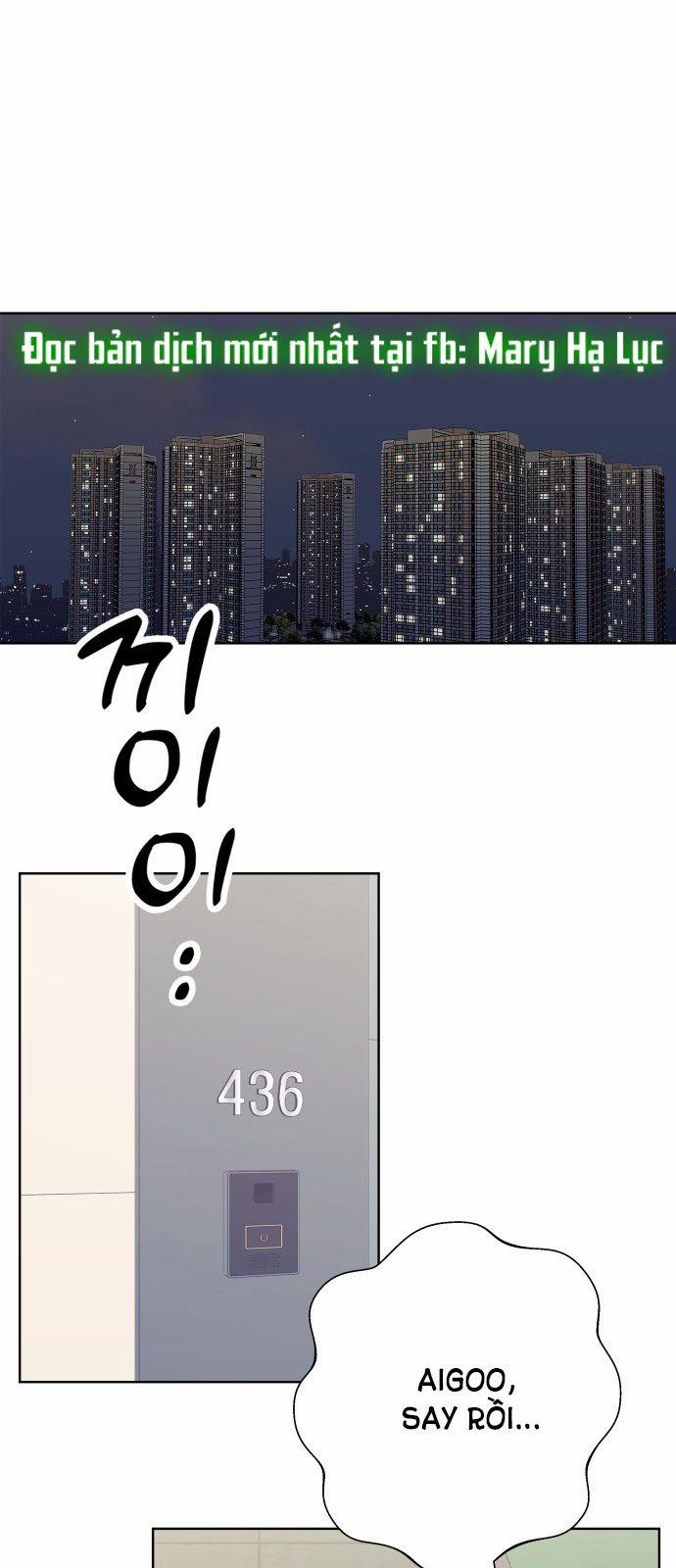 Tôi Thích Hamburger Nhất 9.1 trang 4