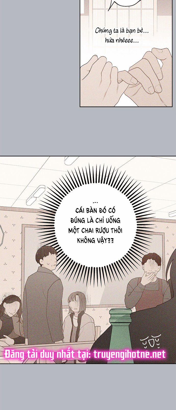 Tôi Thích Hamburger Nhất 9.1 trang 9