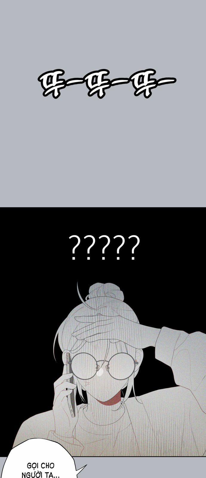 Tôi Thích Hamburger Nhất 9.2 trang 0