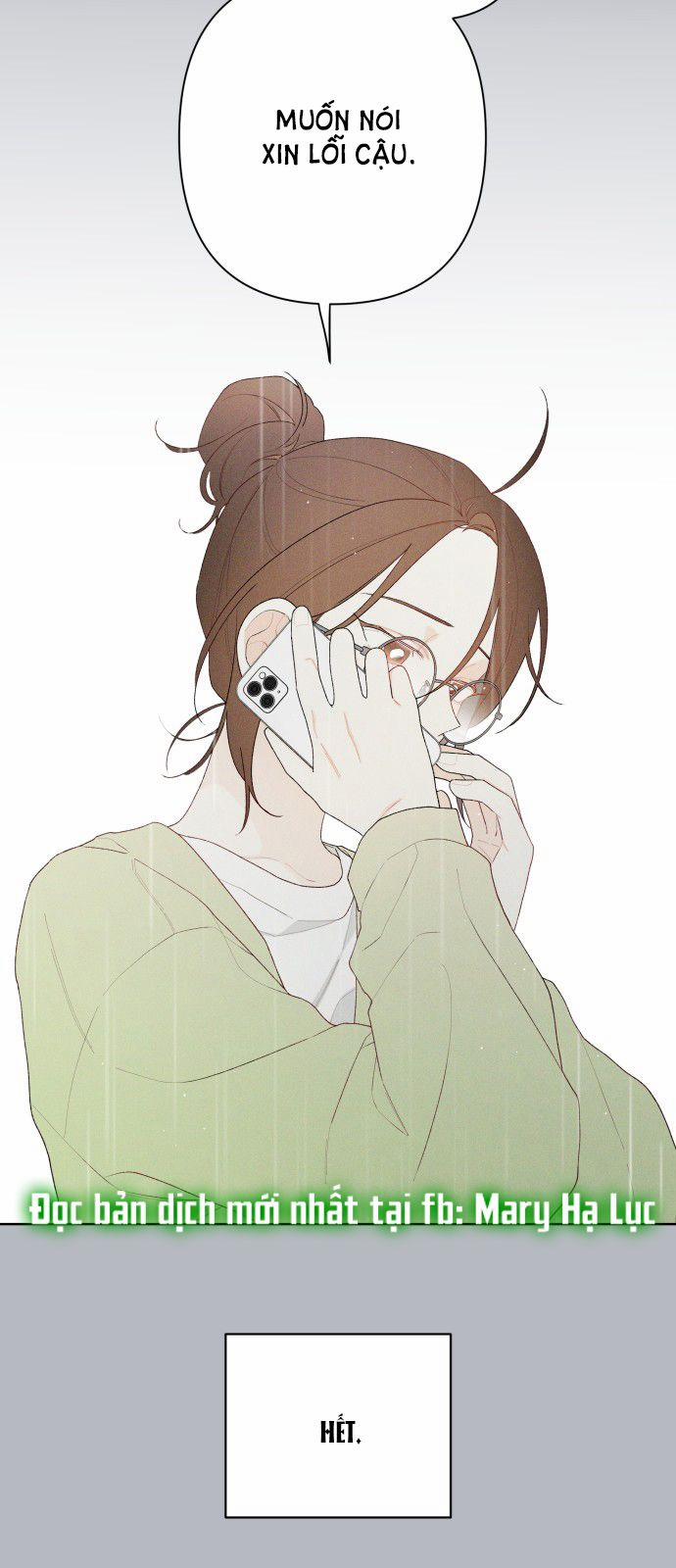 Tôi Thích Hamburger Nhất 9.2 trang 12