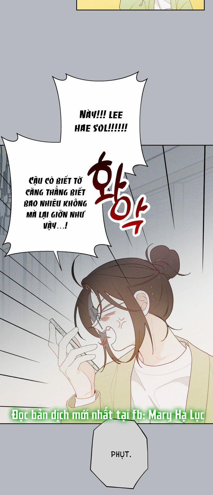 Tôi Thích Hamburger Nhất 9.2 trang 2