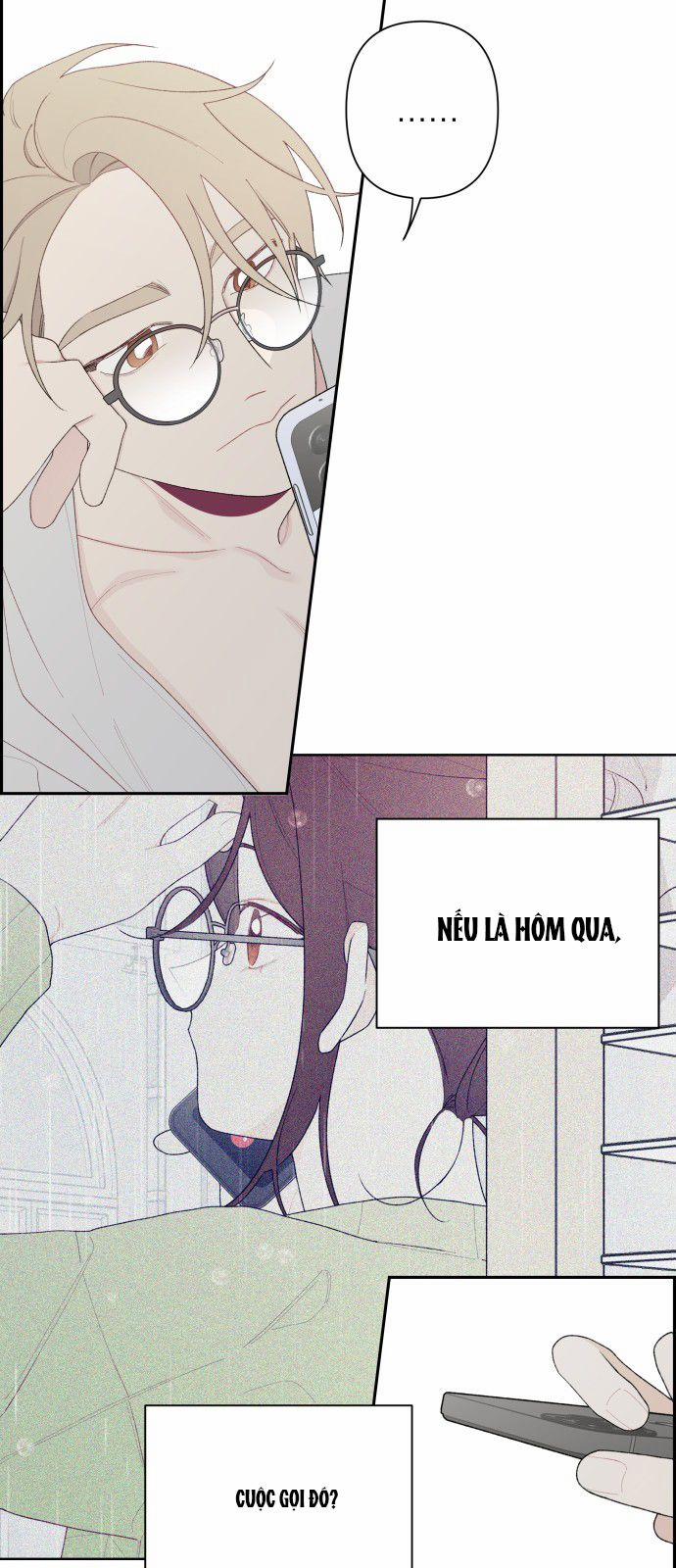 Tôi Thích Hamburger Nhất 9.2 trang 24