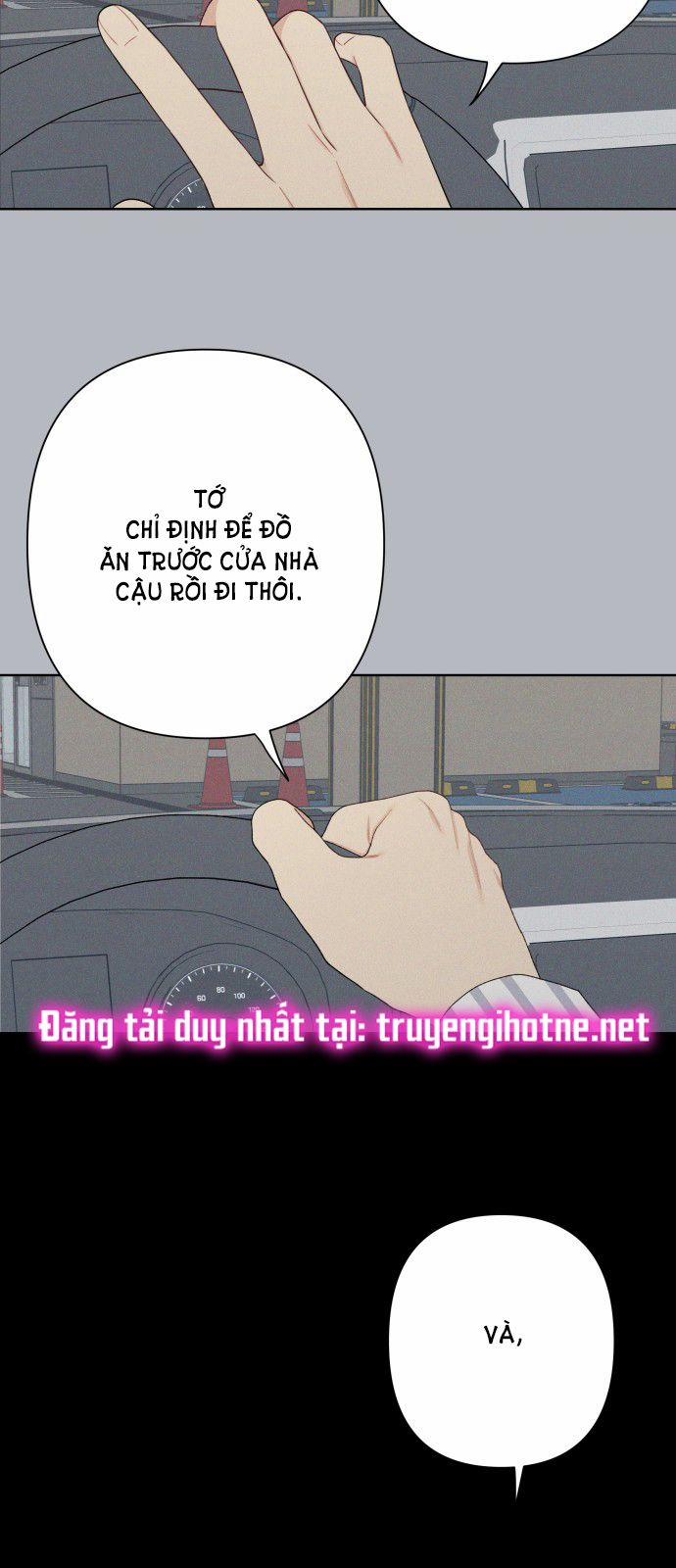 Tôi Thích Hamburger Nhất 9.2 trang 9