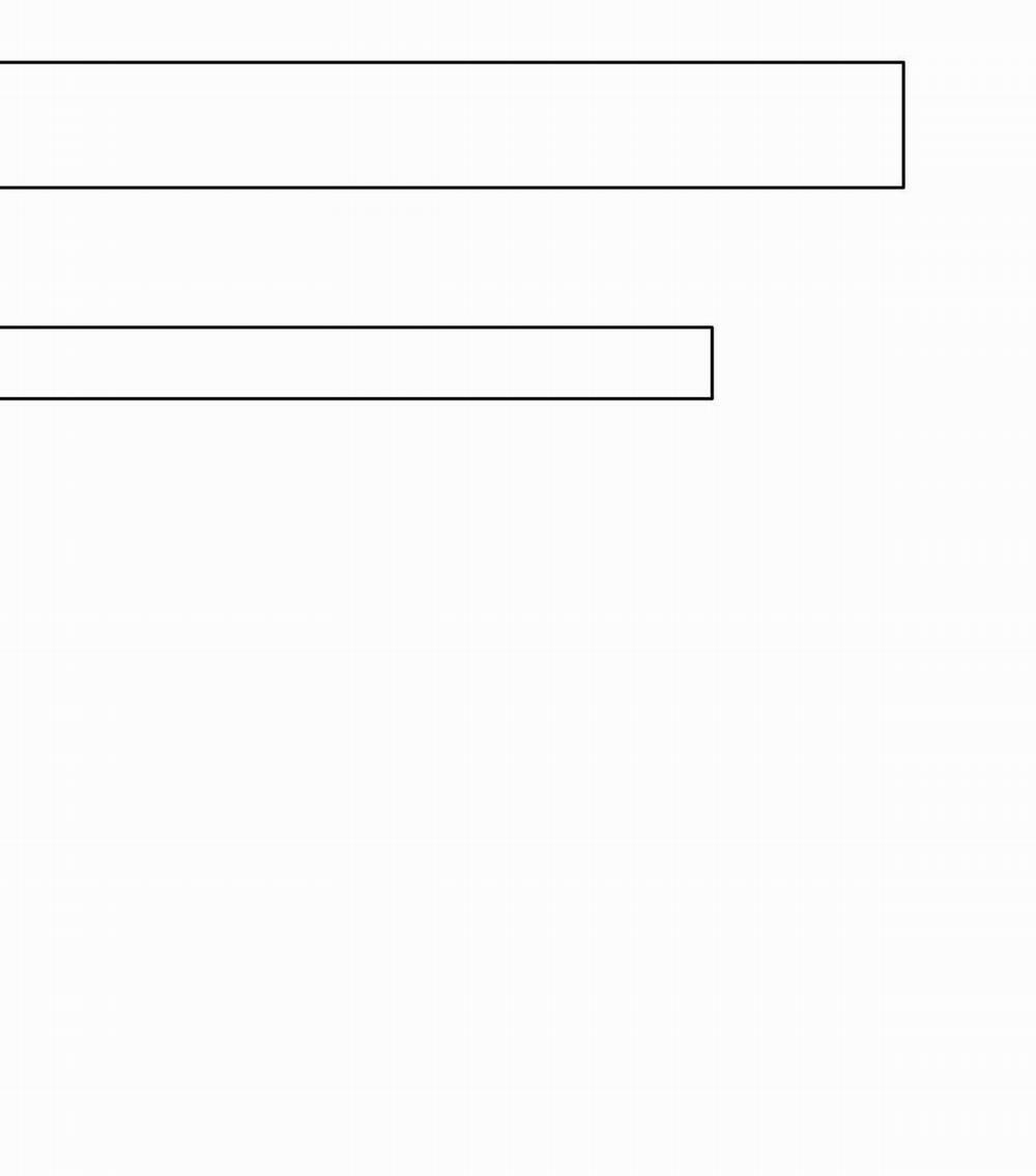 Tôi Thích Pheromone Của Cậu 13 trang 35