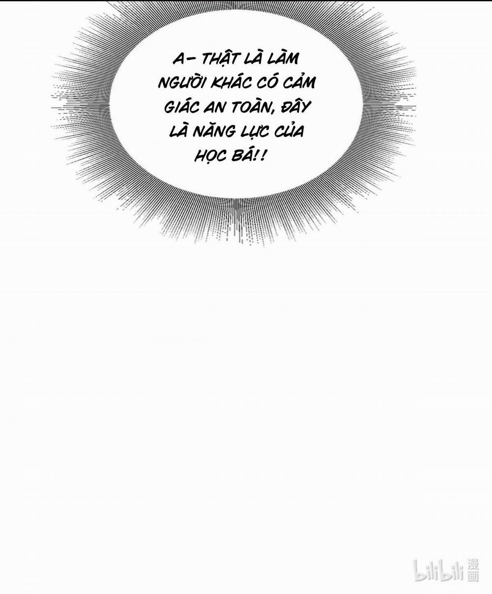 Tôi Thích Pheromone Của Cậu 13 trang 40