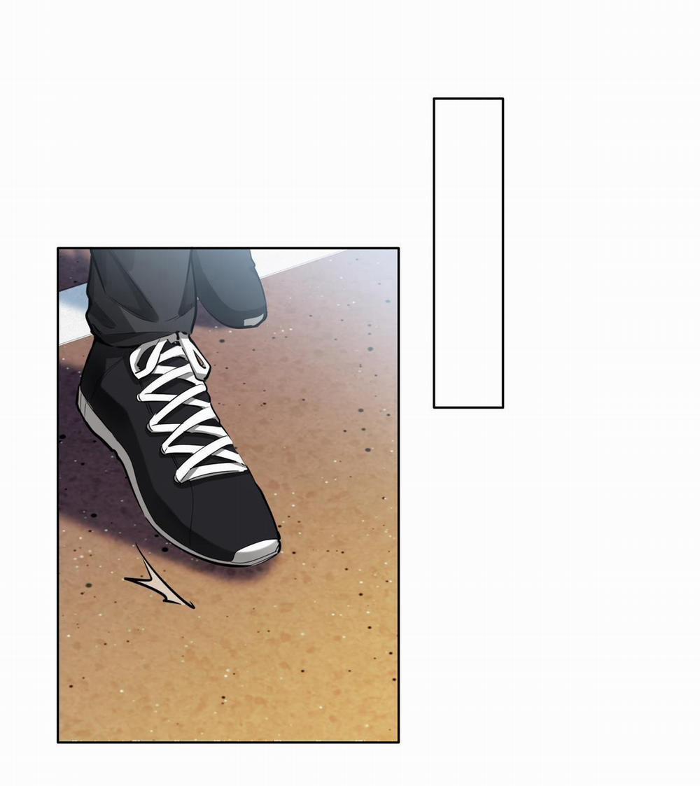 Tôi Thích Pheromone Của Cậu 23 trang 2