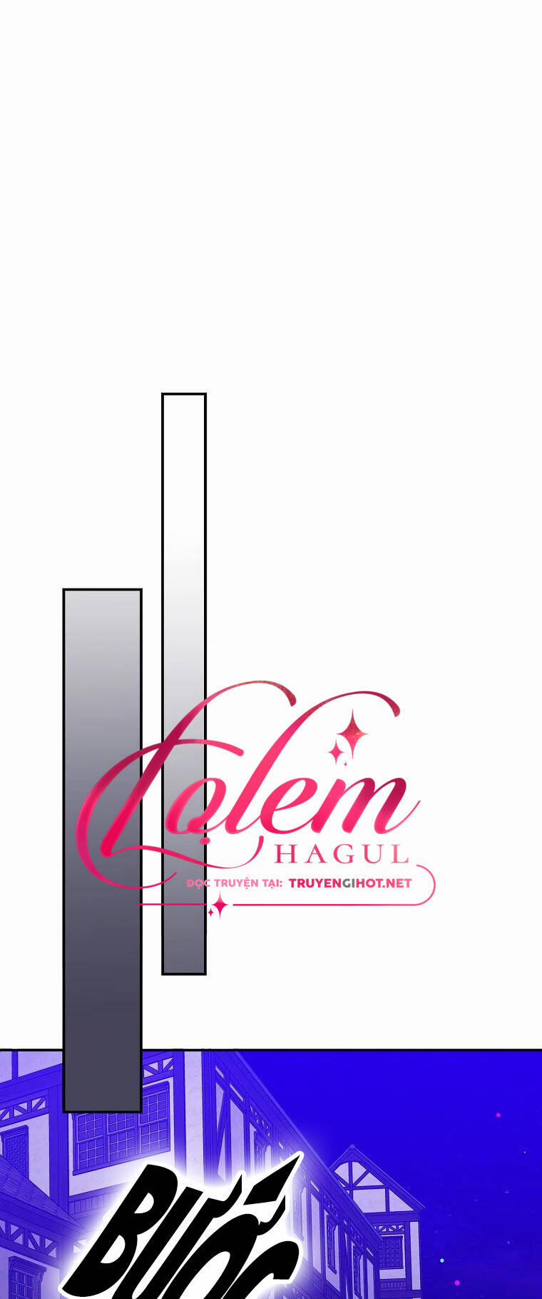 Tôi Thích Phục Vụ Cho Những Nhân Vật Phản Diện 10 trang 59