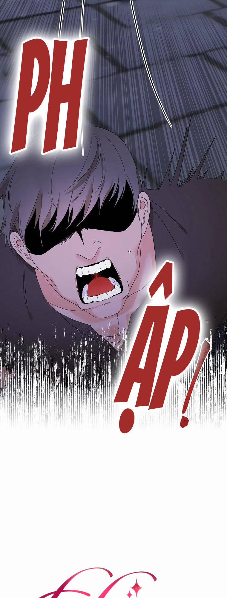 Tôi Thích Phục Vụ Cho Những Nhân Vật Phản Diện 10 trang 78