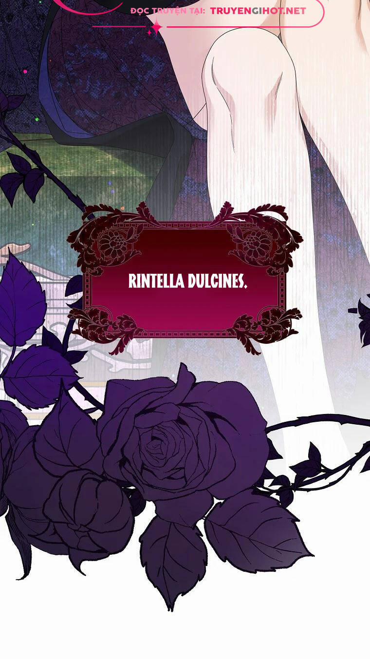 Tôi Thích Phục Vụ Cho Những Nhân Vật Phản Diện 11 trang 49