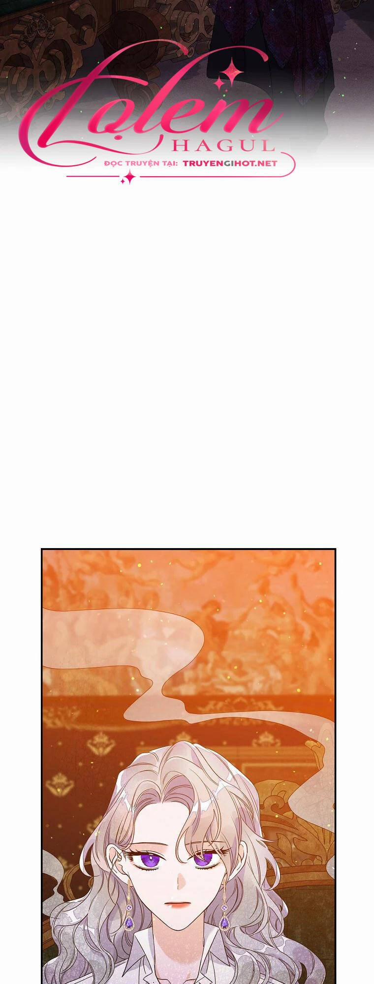 Tôi Thích Phục Vụ Cho Những Nhân Vật Phản Diện 12 trang 6