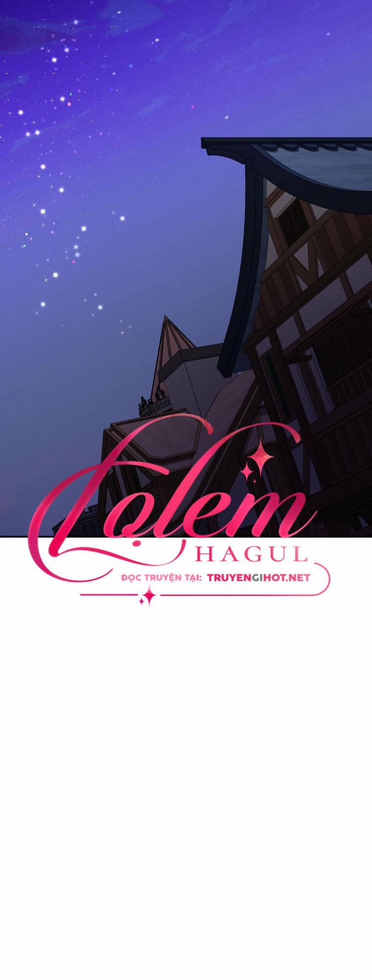 Tôi Thích Phục Vụ Cho Những Nhân Vật Phản Diện 14 trang 38