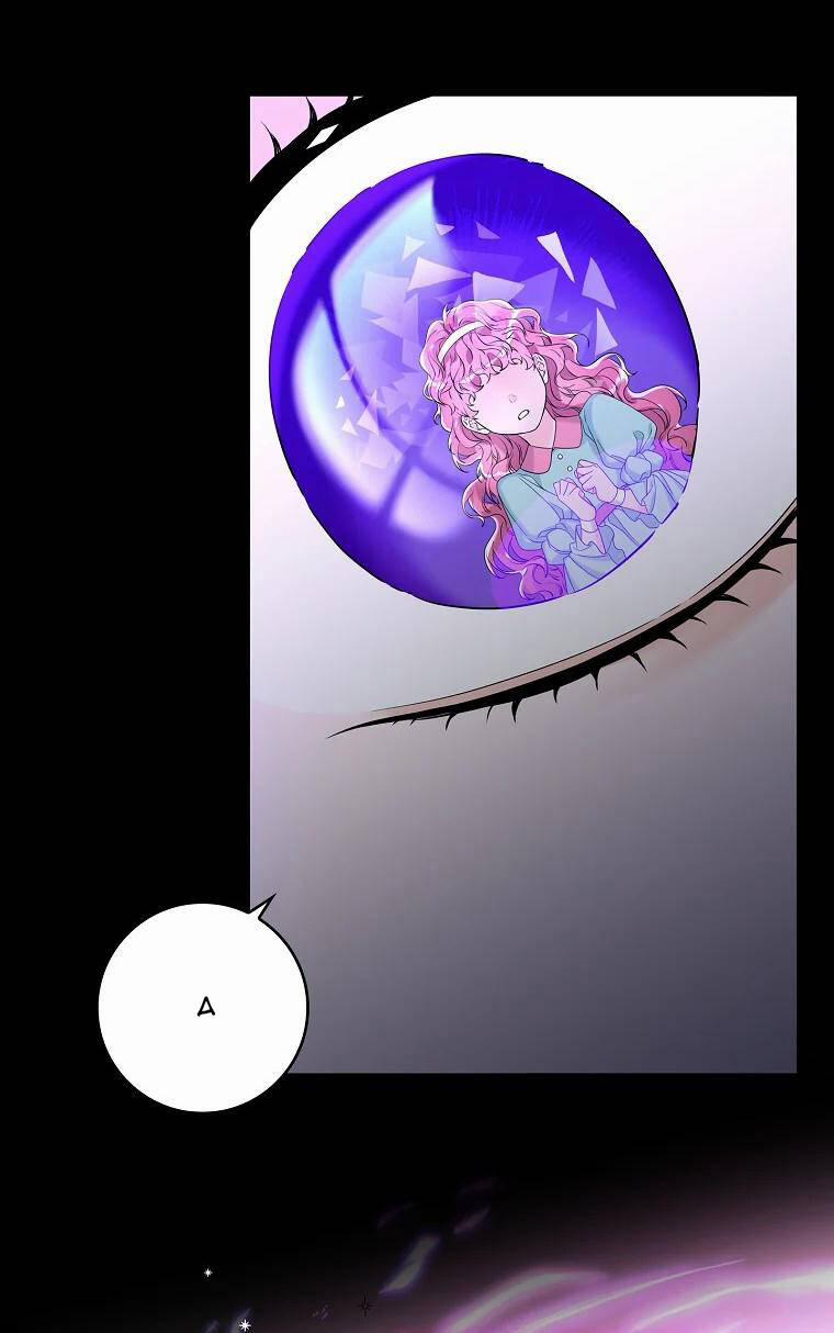 Tôi Thích Phục Vụ Cho Những Nhân Vật Phản Diện 15 trang 13