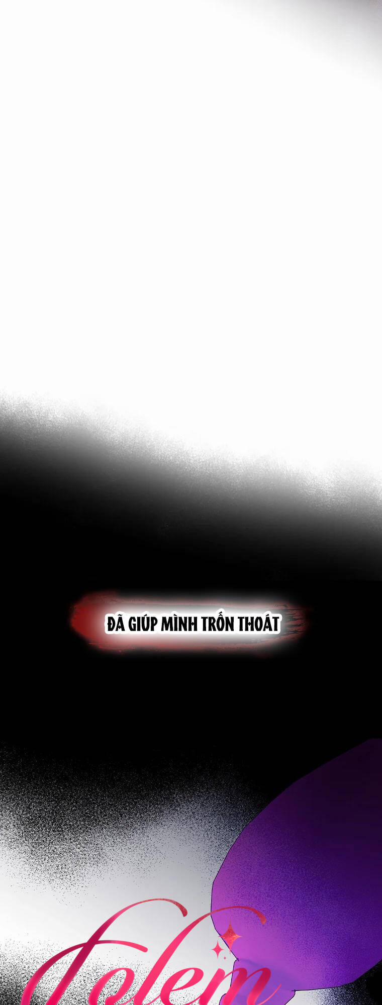 Tôi Thích Phục Vụ Cho Những Nhân Vật Phản Diện 15 trang 23