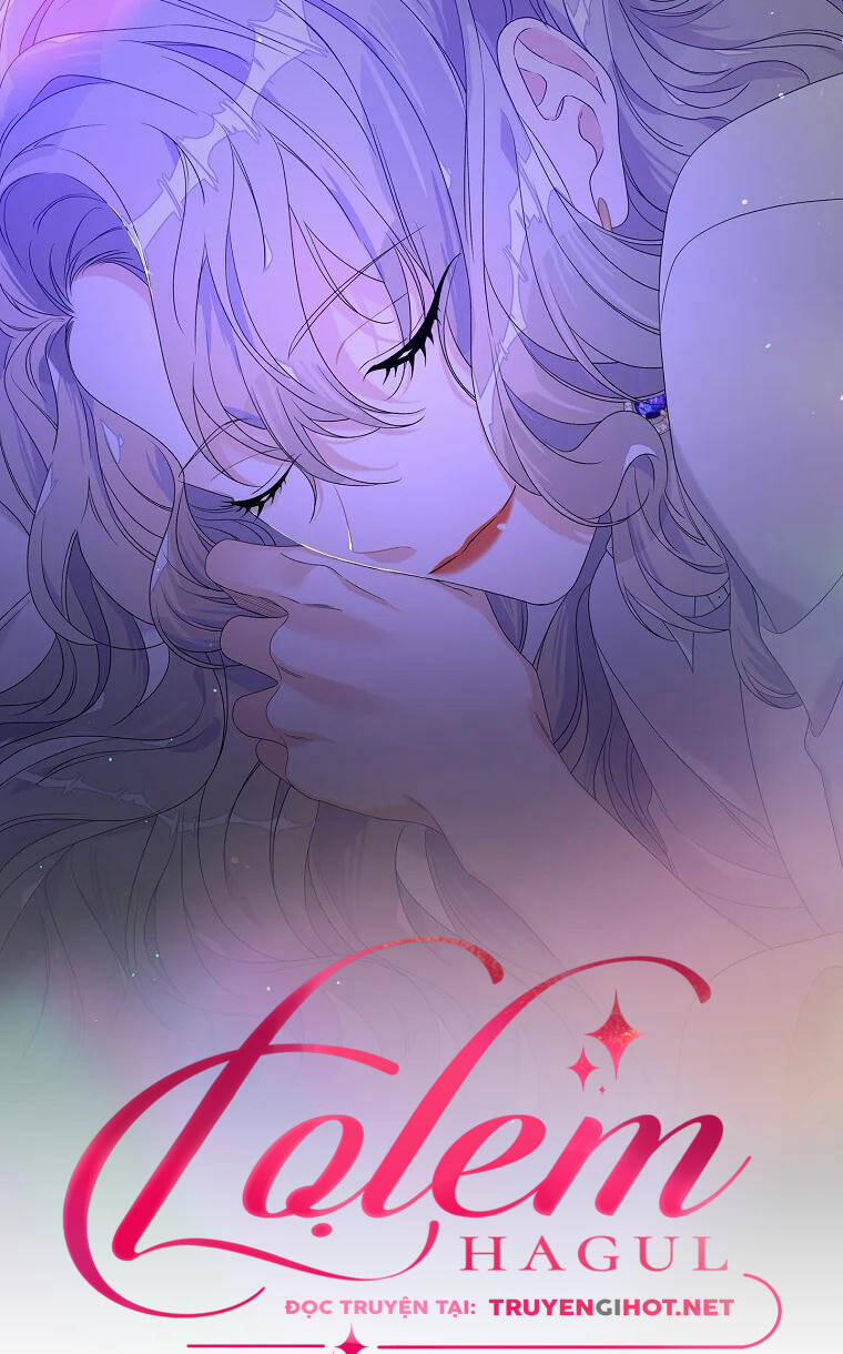 Tôi Thích Phục Vụ Cho Những Nhân Vật Phản Diện 15 trang 52