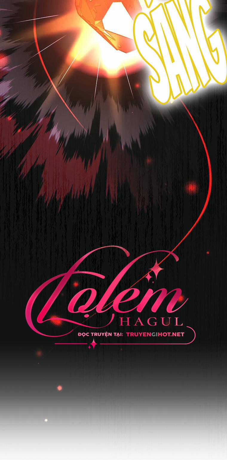 Tôi Thích Phục Vụ Cho Những Nhân Vật Phản Diện 17 trang 44