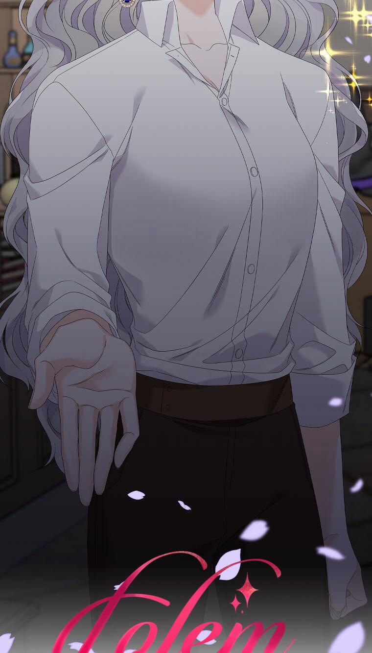 Tôi Thích Phục Vụ Cho Những Nhân Vật Phản Diện 17 trang 56