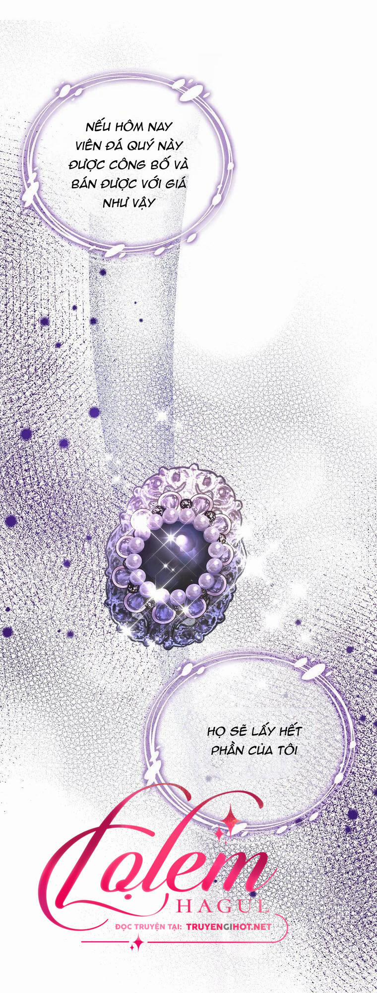 Tôi Thích Phục Vụ Cho Những Nhân Vật Phản Diện 18 trang 32