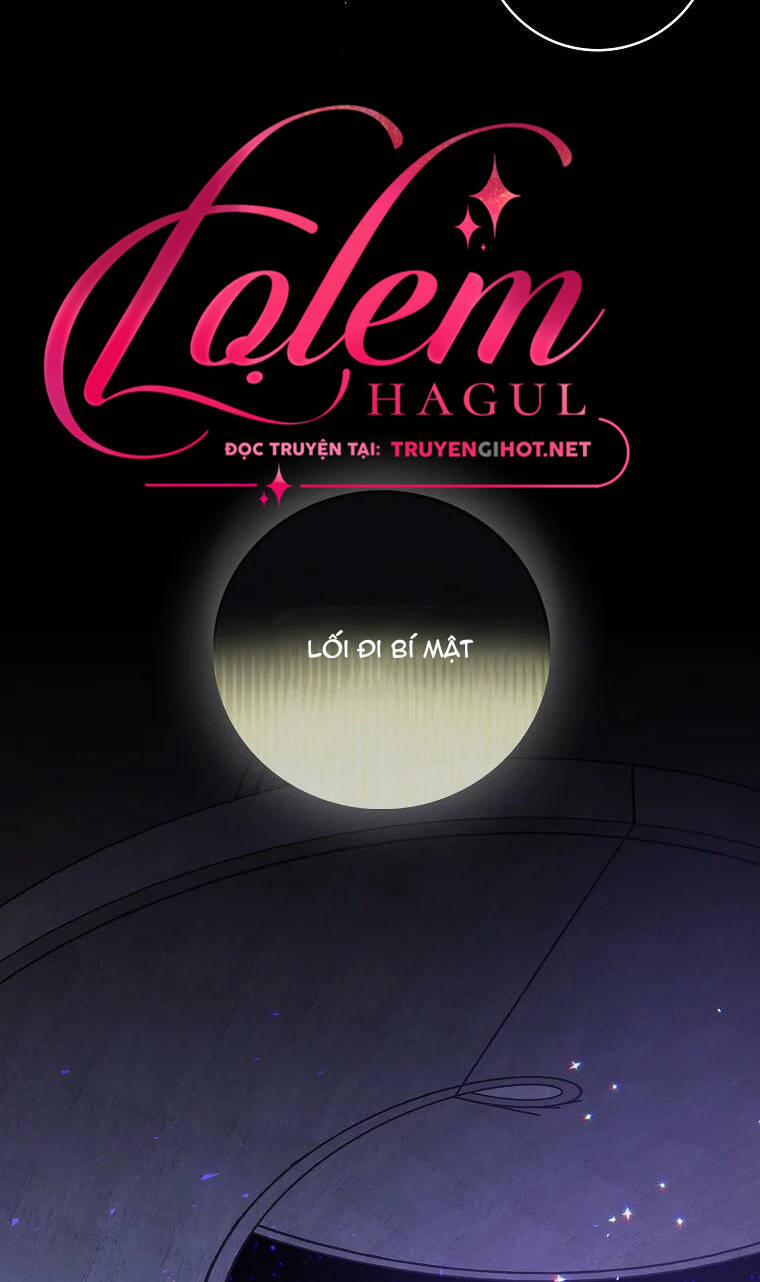 Tôi Thích Phục Vụ Cho Những Nhân Vật Phản Diện 18 trang 59