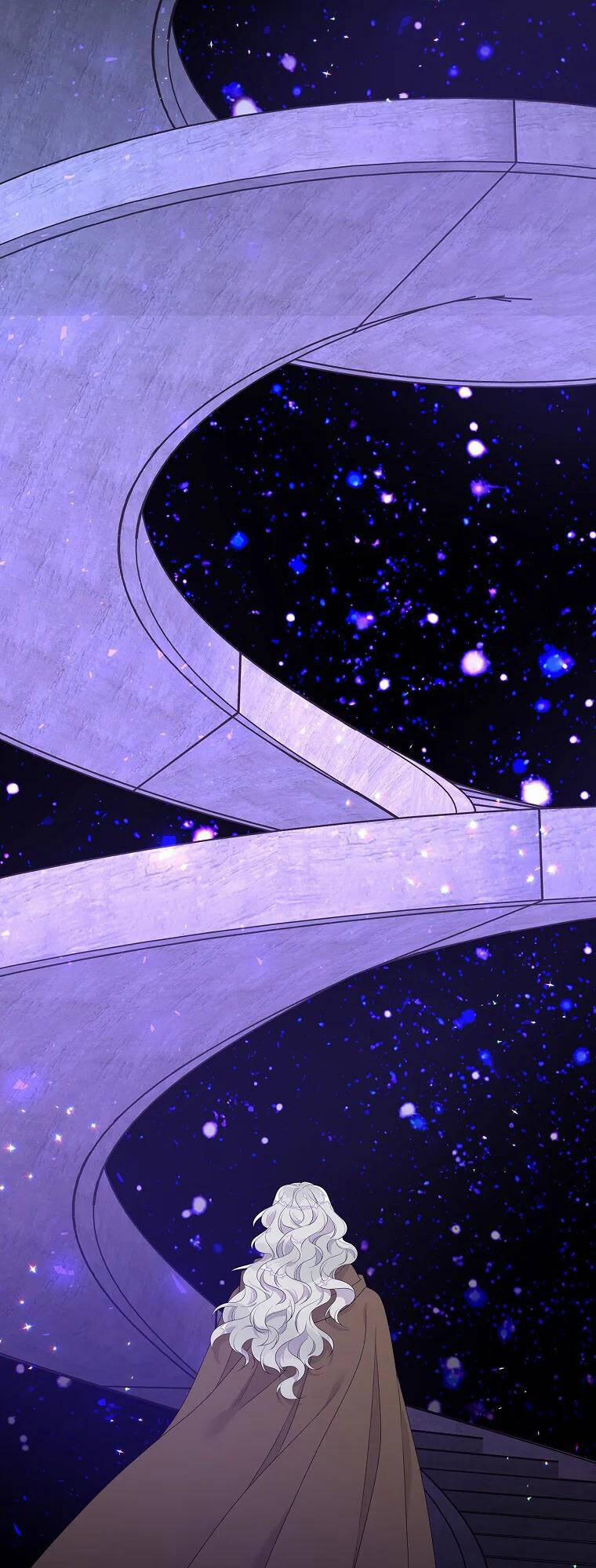 Tôi Thích Phục Vụ Cho Những Nhân Vật Phản Diện 18 trang 60