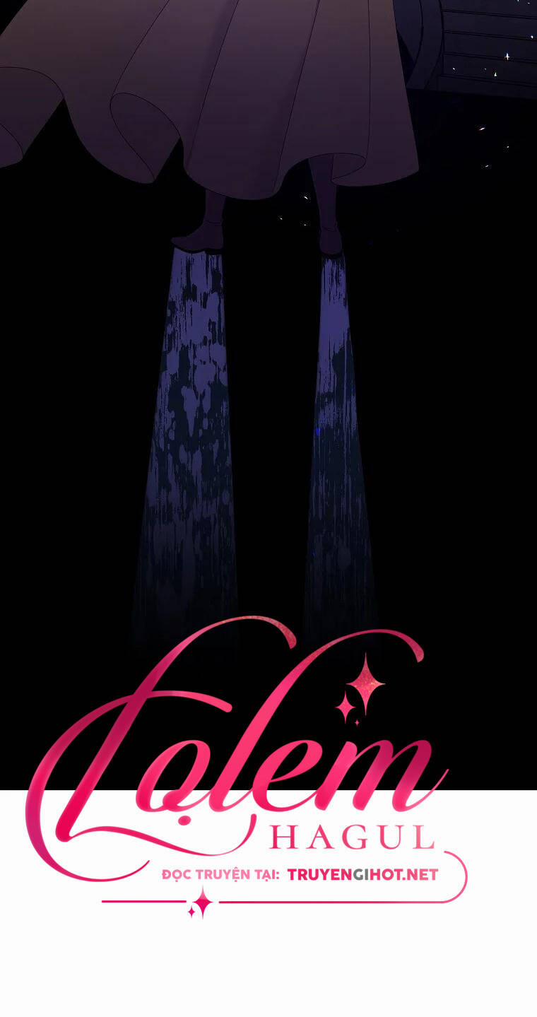 Tôi Thích Phục Vụ Cho Những Nhân Vật Phản Diện 18 trang 61