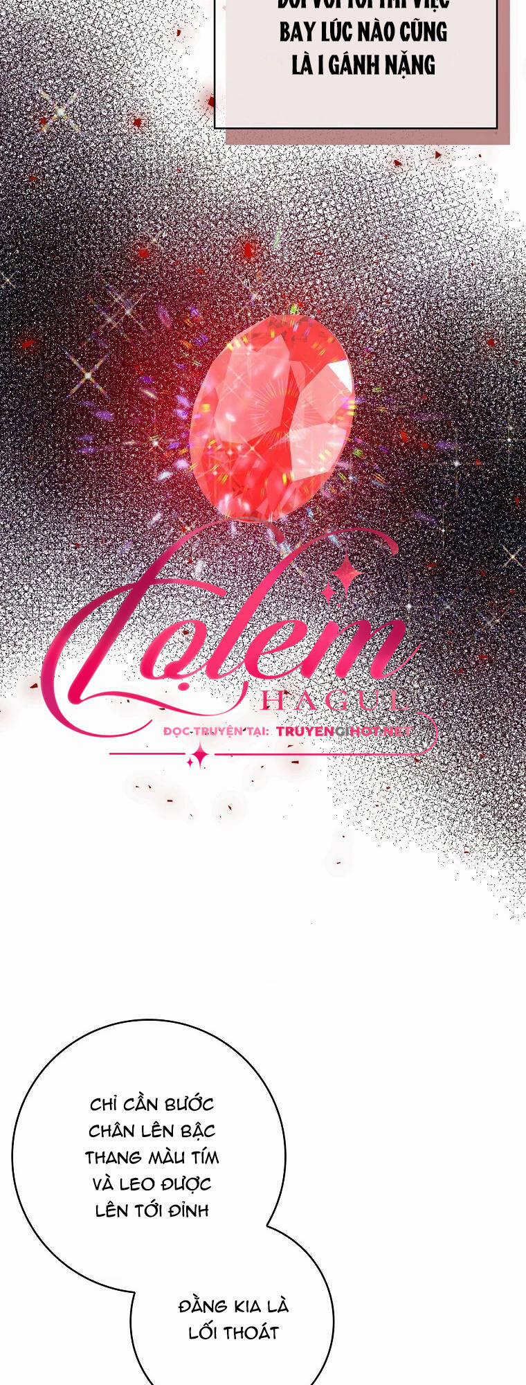 Tôi Thích Phục Vụ Cho Những Nhân Vật Phản Diện 19 trang 16