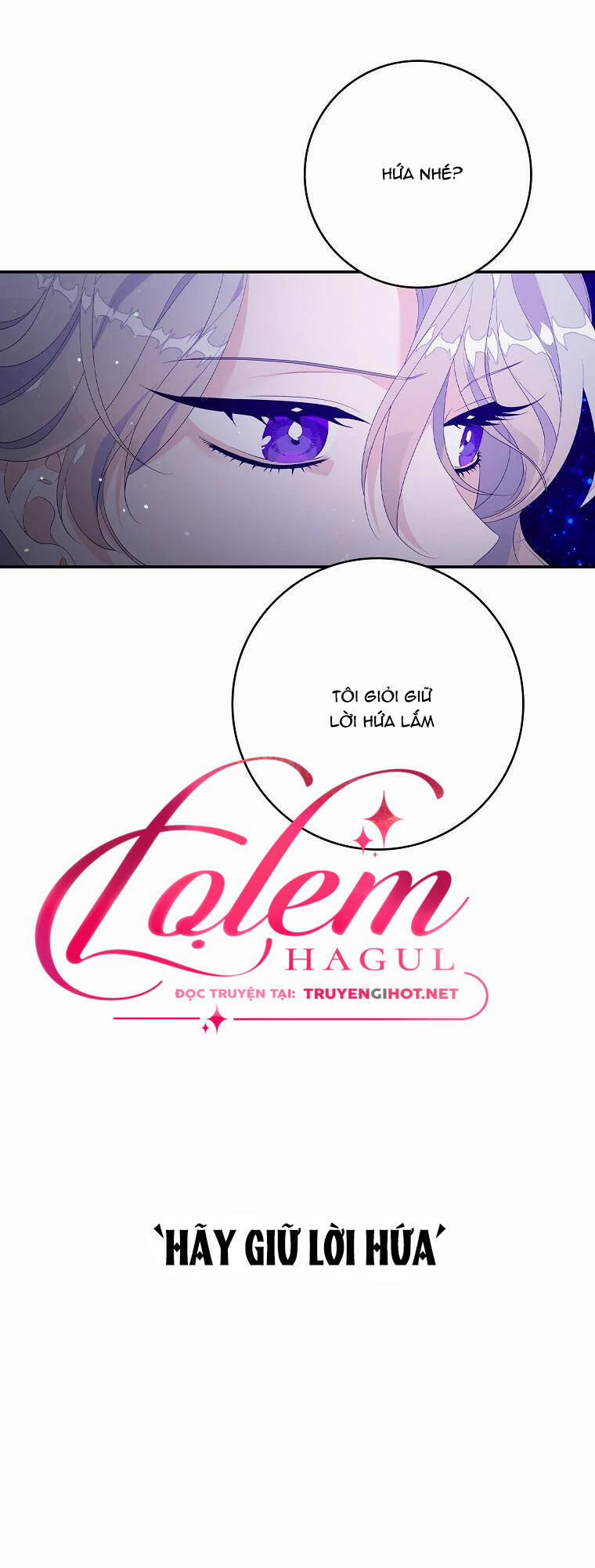 Tôi Thích Phục Vụ Cho Những Nhân Vật Phản Diện 19 trang 40